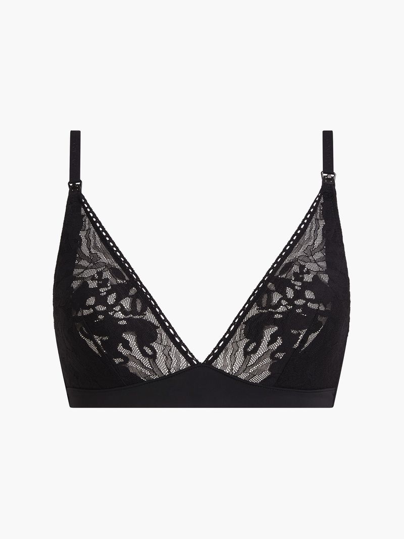 Brasier-de-encaje---maternity