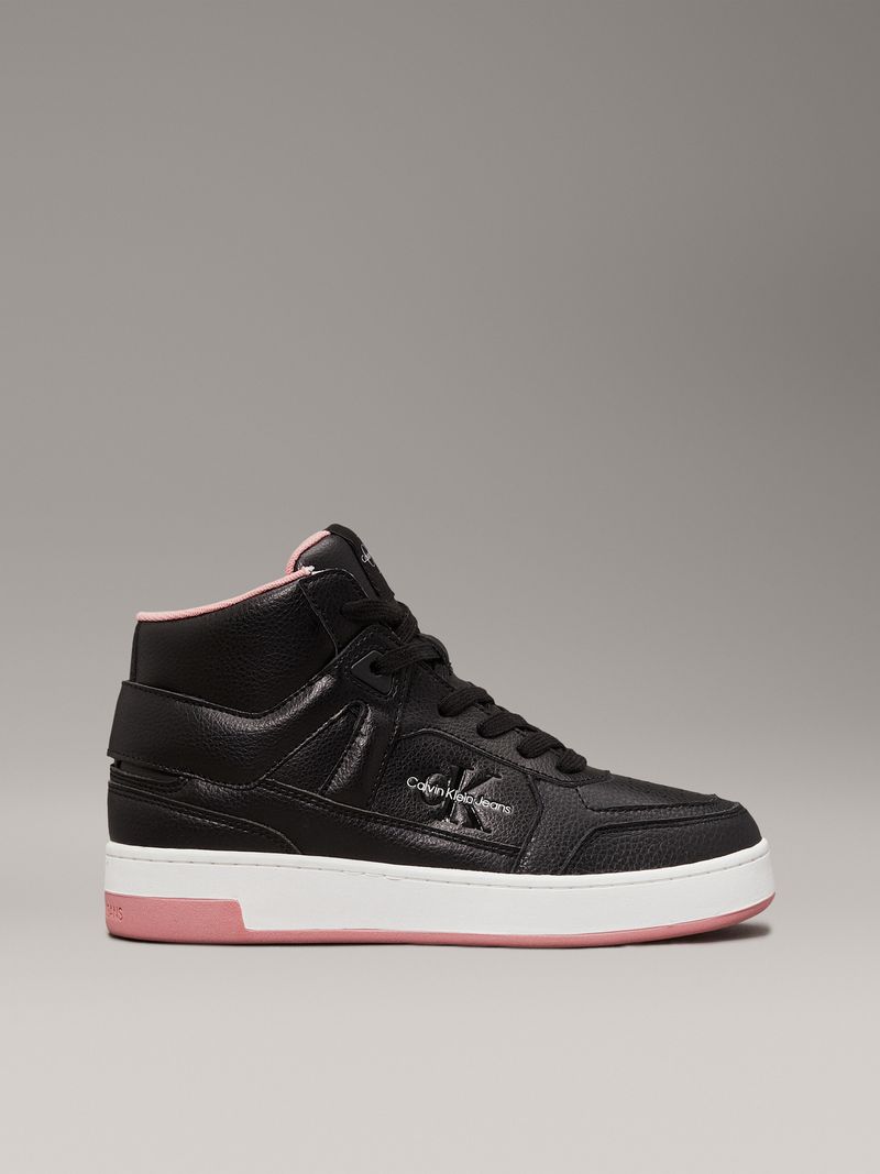 Zapato-tenis-altos-de-cuero-sintetico