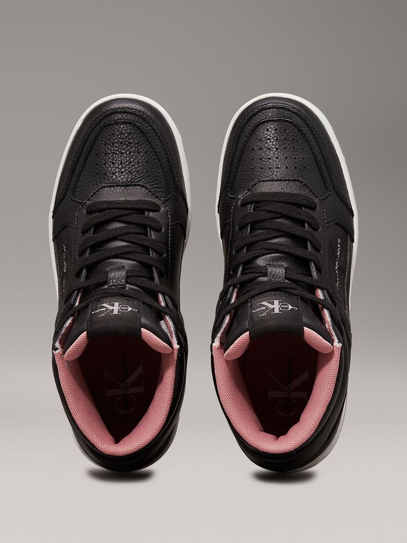 Zapato-tenis-altos-de-cuero-sintetico