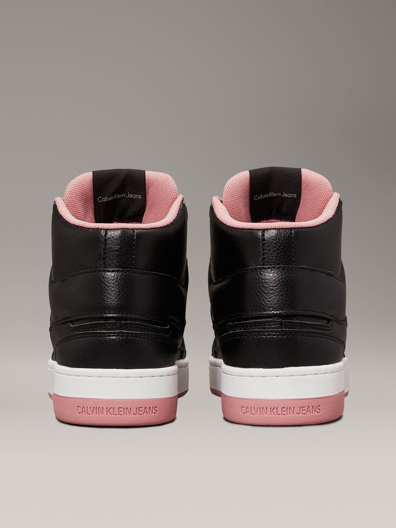 Zapato-tenis-altos-de-cuero-sintetico