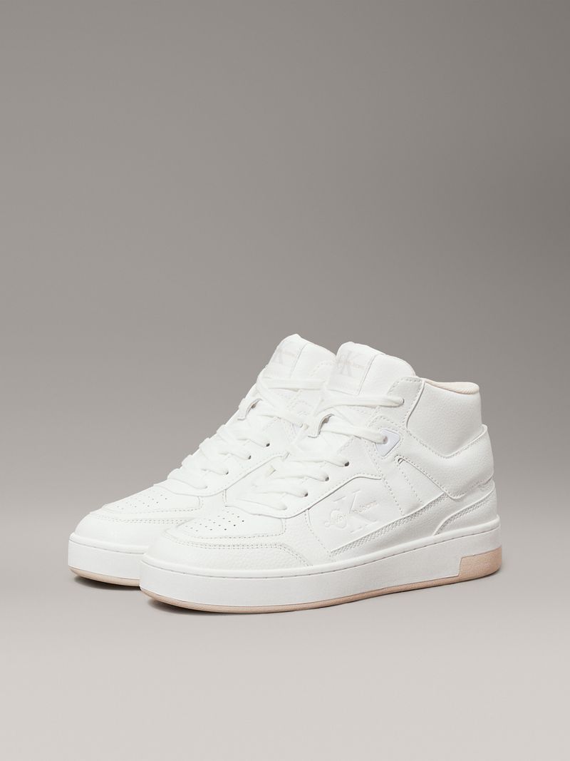Zapato-tenis-altos-de-cuero-sintetico
