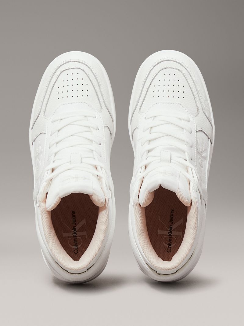 Zapato-tenis-altos-de-cuero-sintetico