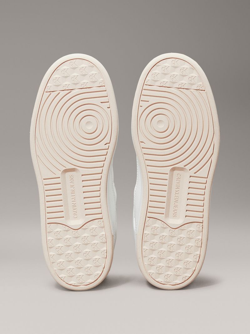 Zapato-tenis-altos-de-cuero-sintetico
