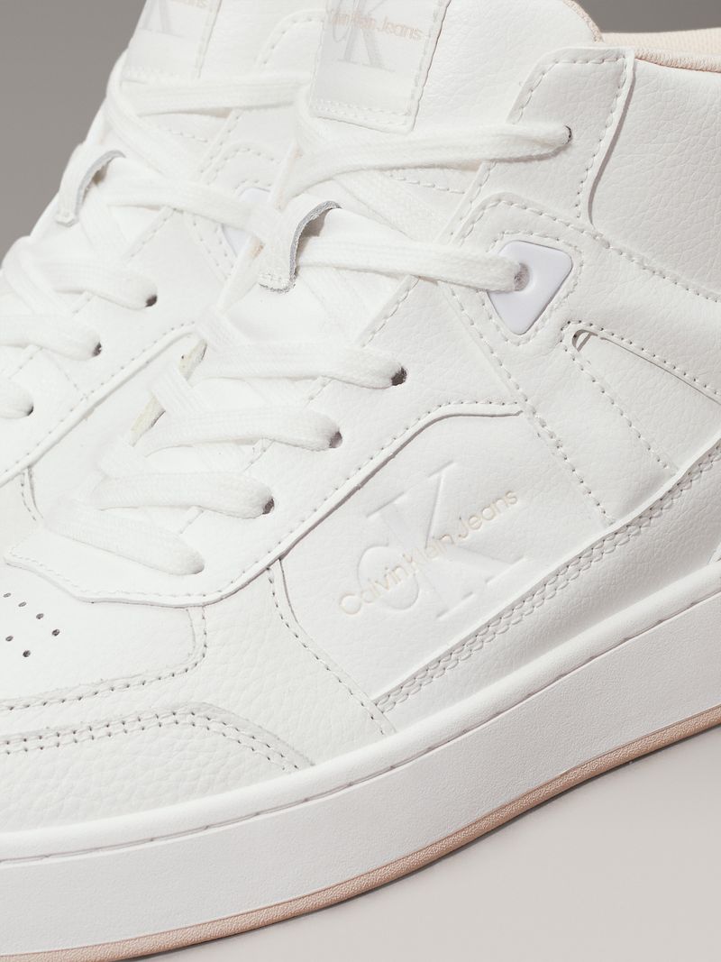 Zapato-tenis-altos-de-cuero-sintetico