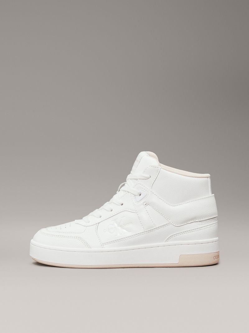 Zapato-tenis-altos-de-cuero-sintetico