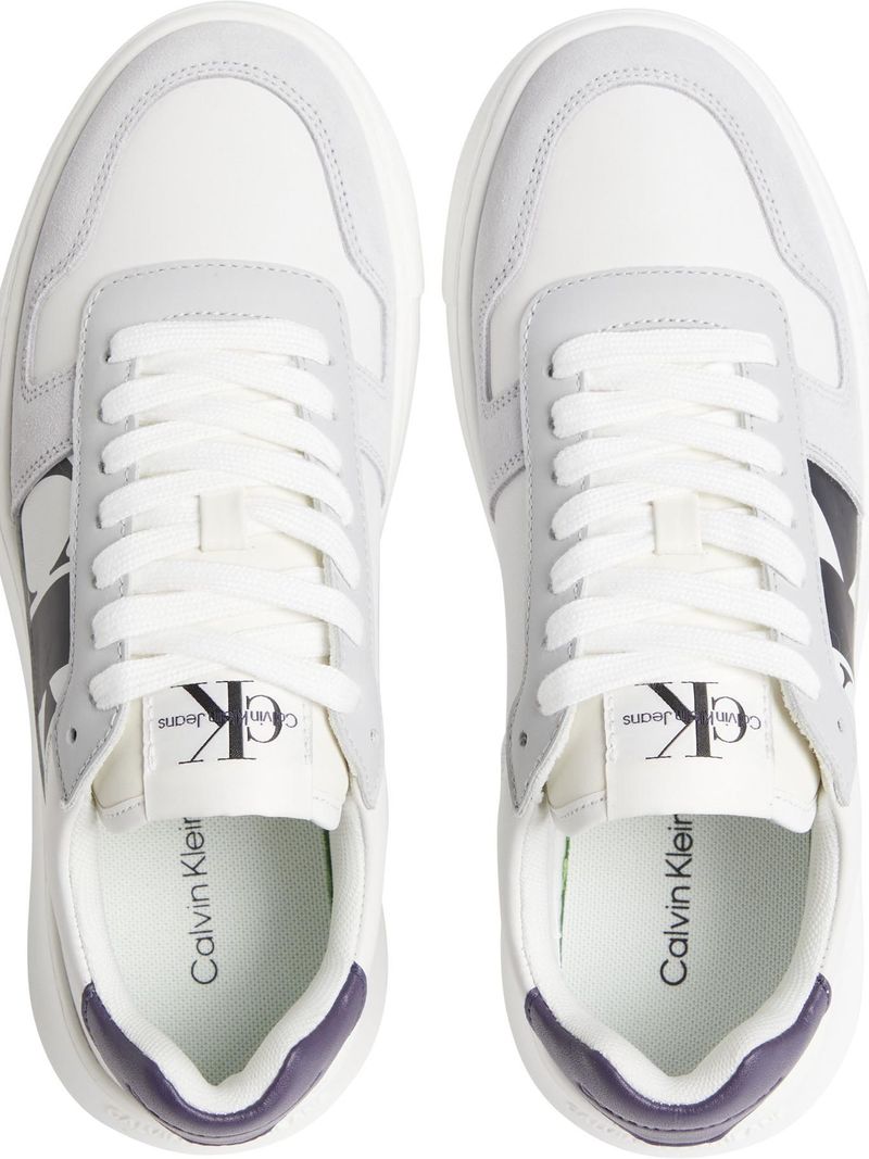 Zapato-tenis-de-cuero-con-gamuza-