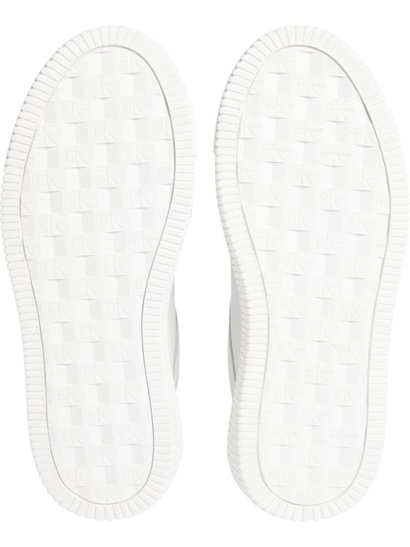 Zapato-tenis-de-cuero-con-gamuza-