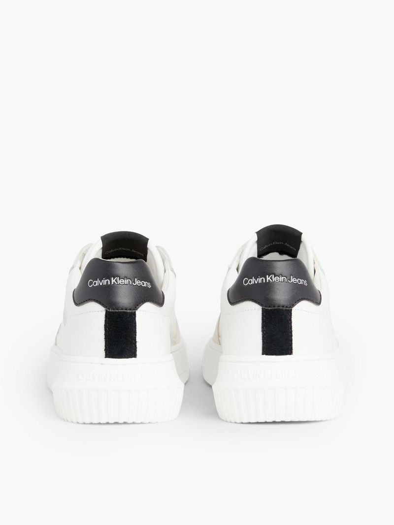 Zapato-tenis-de-cuero-con-gamuza-