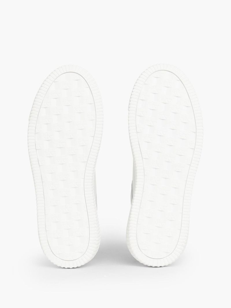 Zapato-tenis-de-cuero-con-gamuza-