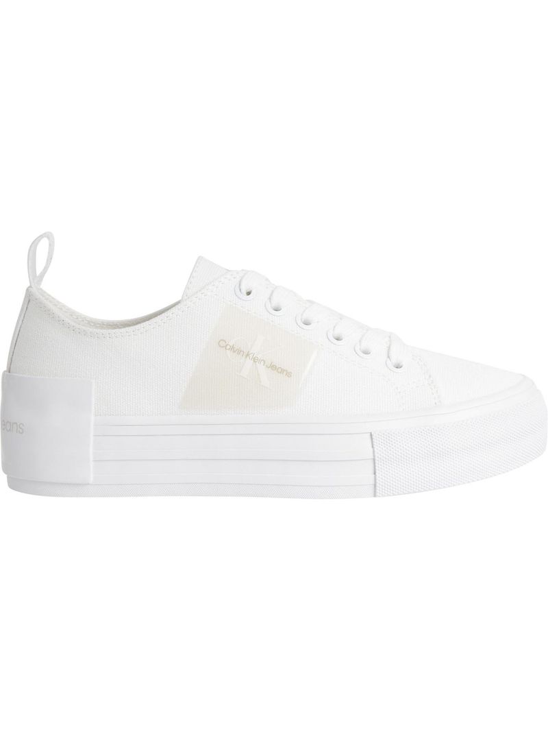 Zapato-tenis-de-lona-reciclada-con-plataforma
