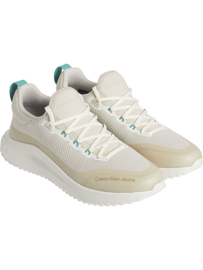 Zapato-tenis-eva-runner-sock