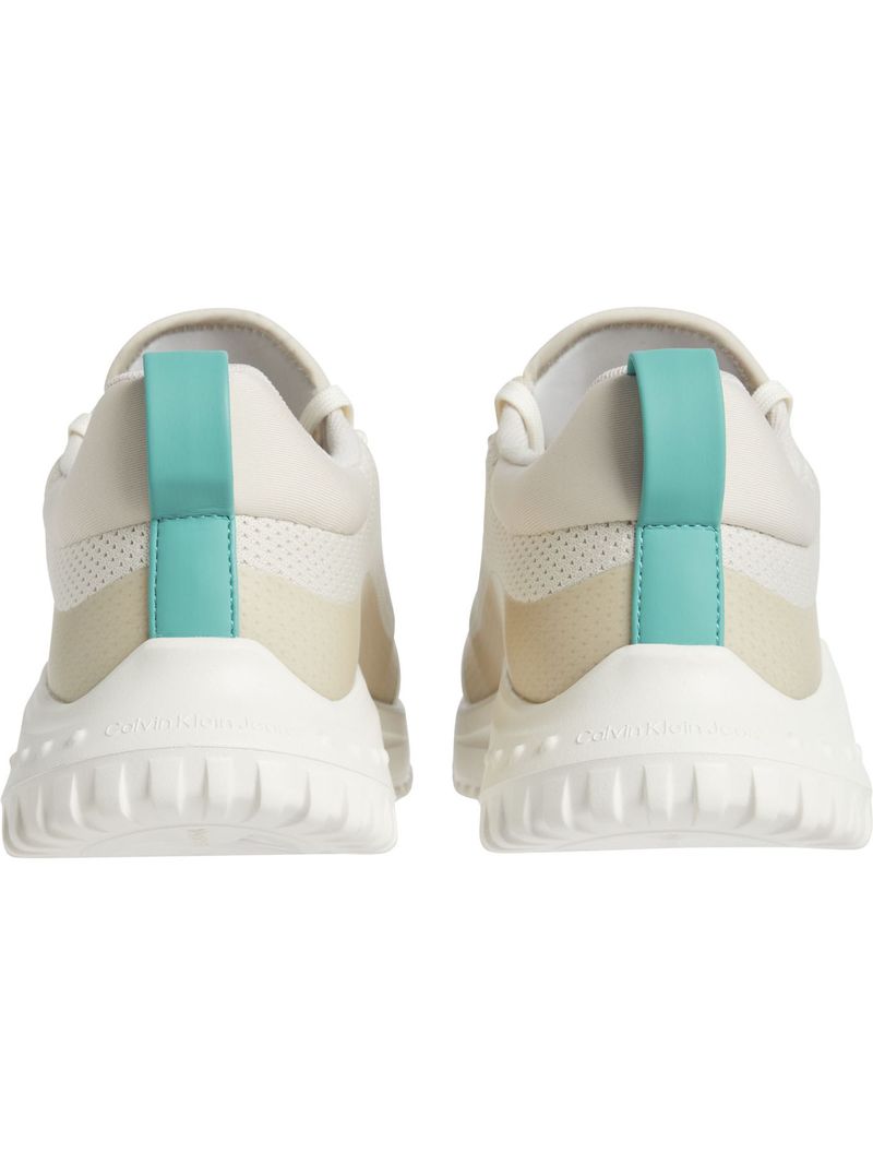 Zapato-tenis-eva-runner-sock