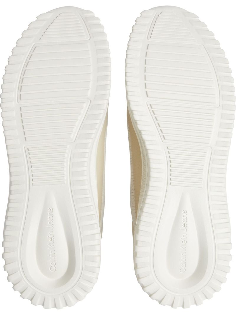 Zapato-tenis-eva-runner-sock