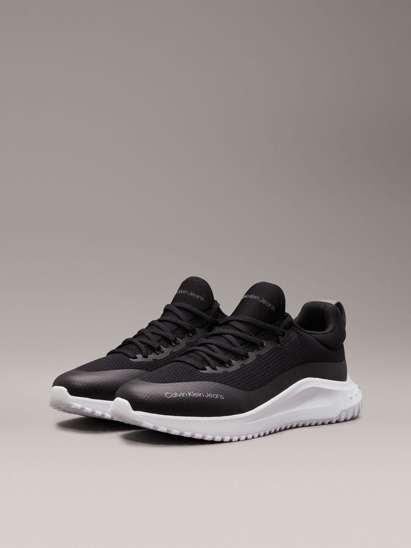 Zapato-tenis-eva-runner-sock