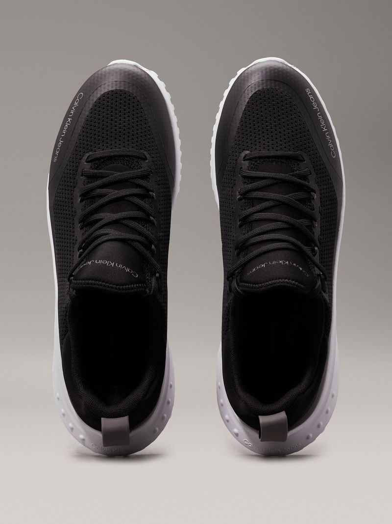 Zapato-tenis-eva-runner-sock