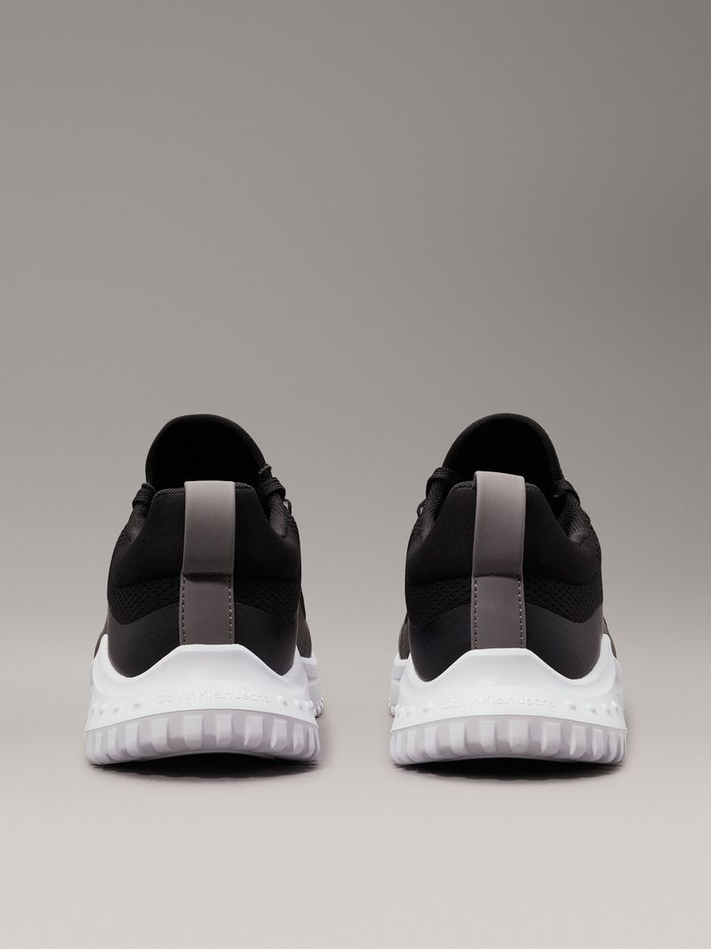 Zapato-tenis-eva-runner-sock