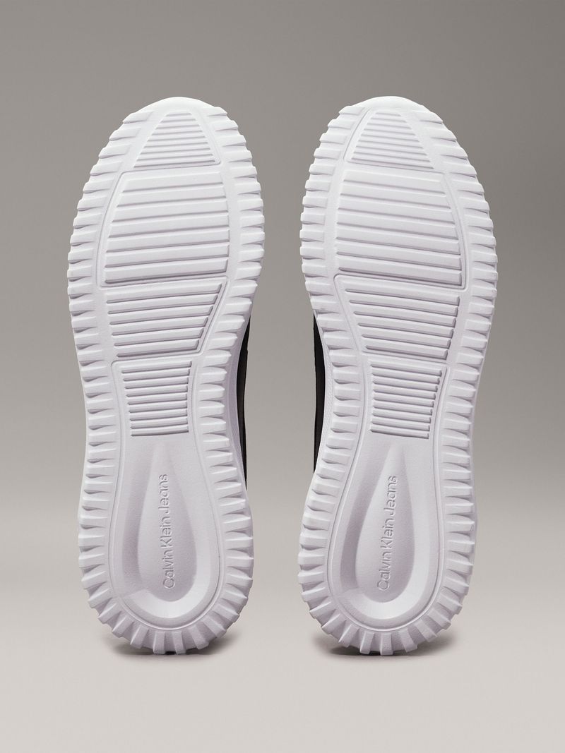 Zapato-tenis-eva-runner-sock