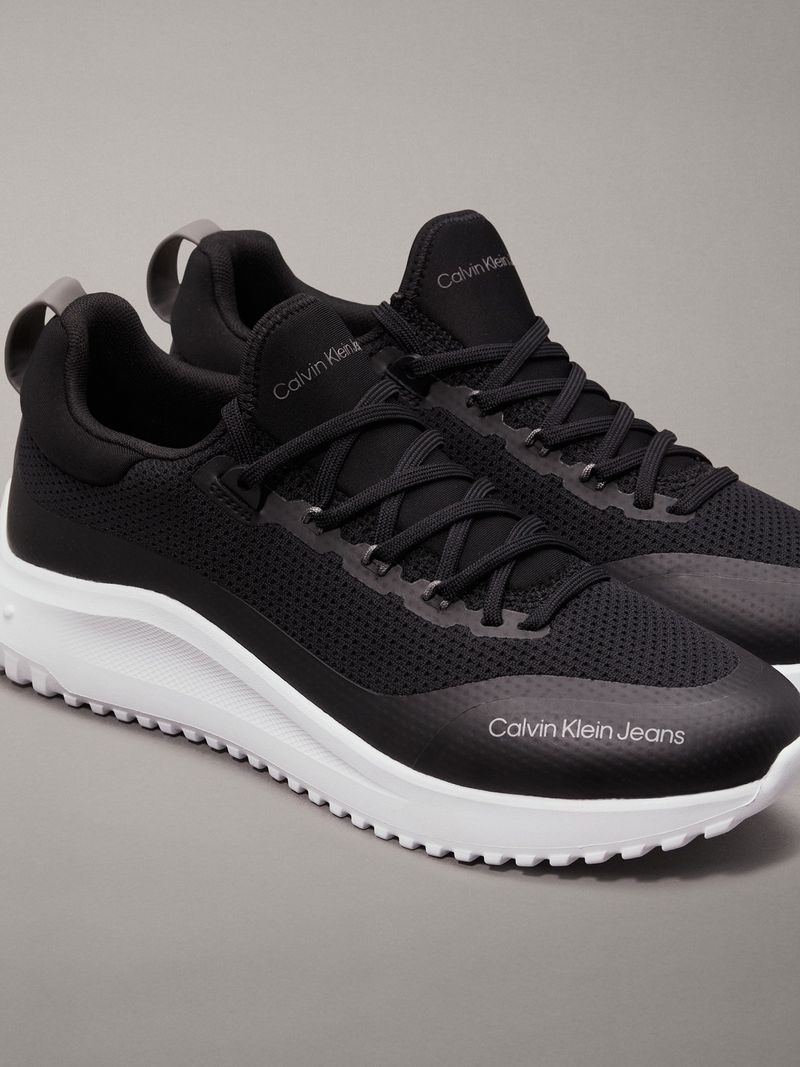 Zapato-tenis-eva-runner-sock