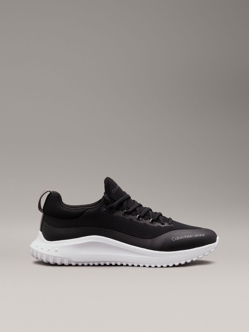 Zapato-tenis-eva-runner-sock