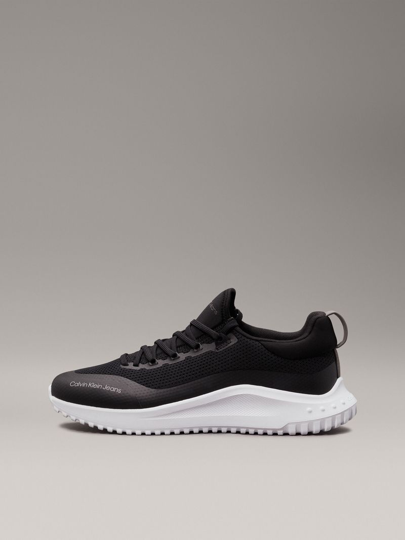 Zapato-tenis-eva-runner-sock