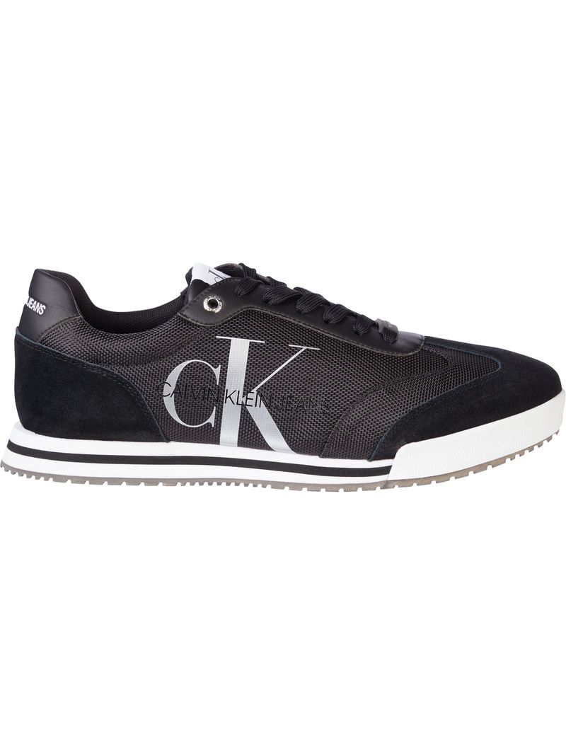 Zapato-tenis-low-runner