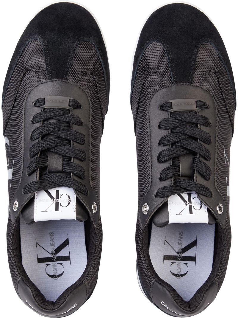 Zapato-tenis-low-runner