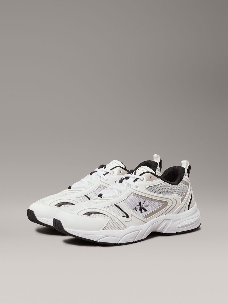 Zapato-tenis-retro-mesh