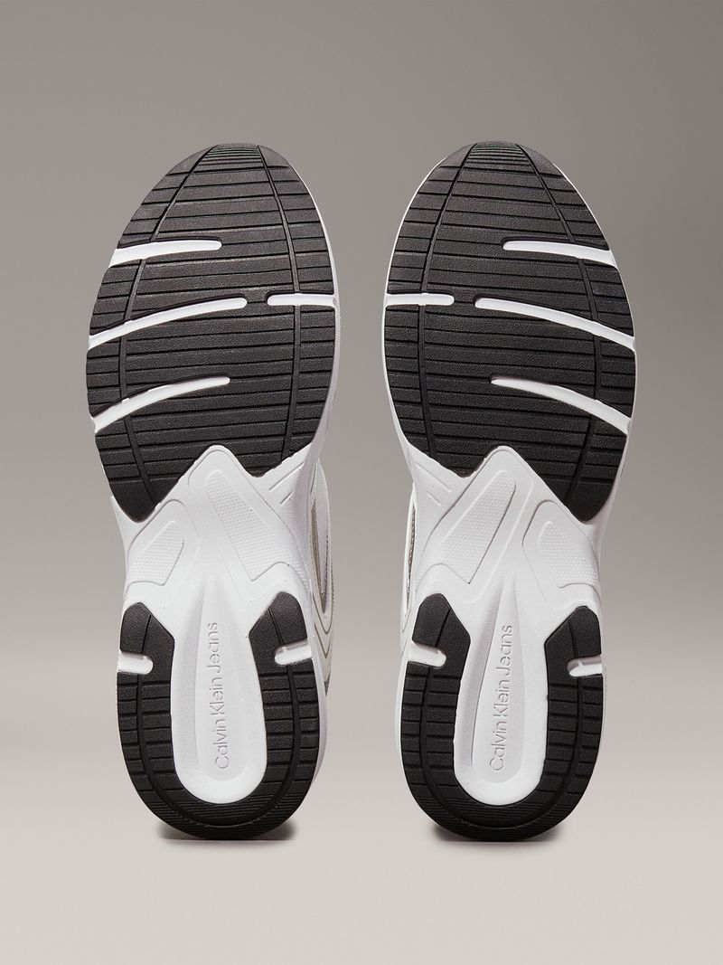Zapato-tenis-retro-mesh