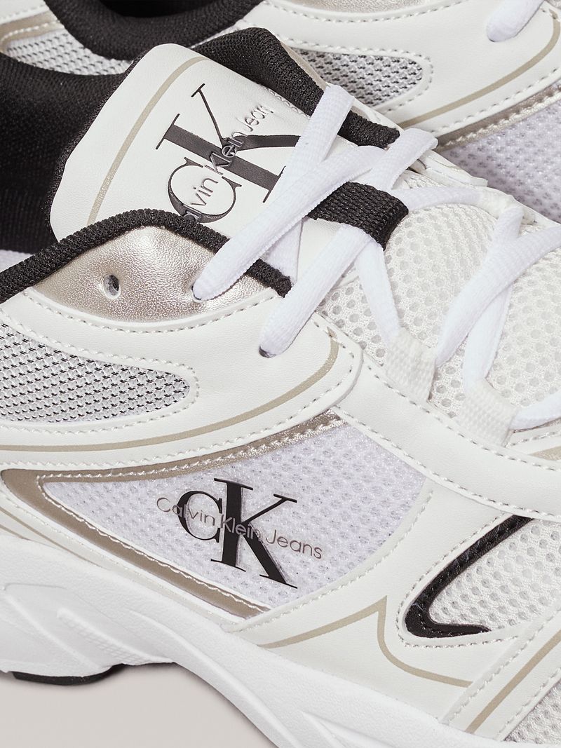 Zapato-tenis-retro-mesh