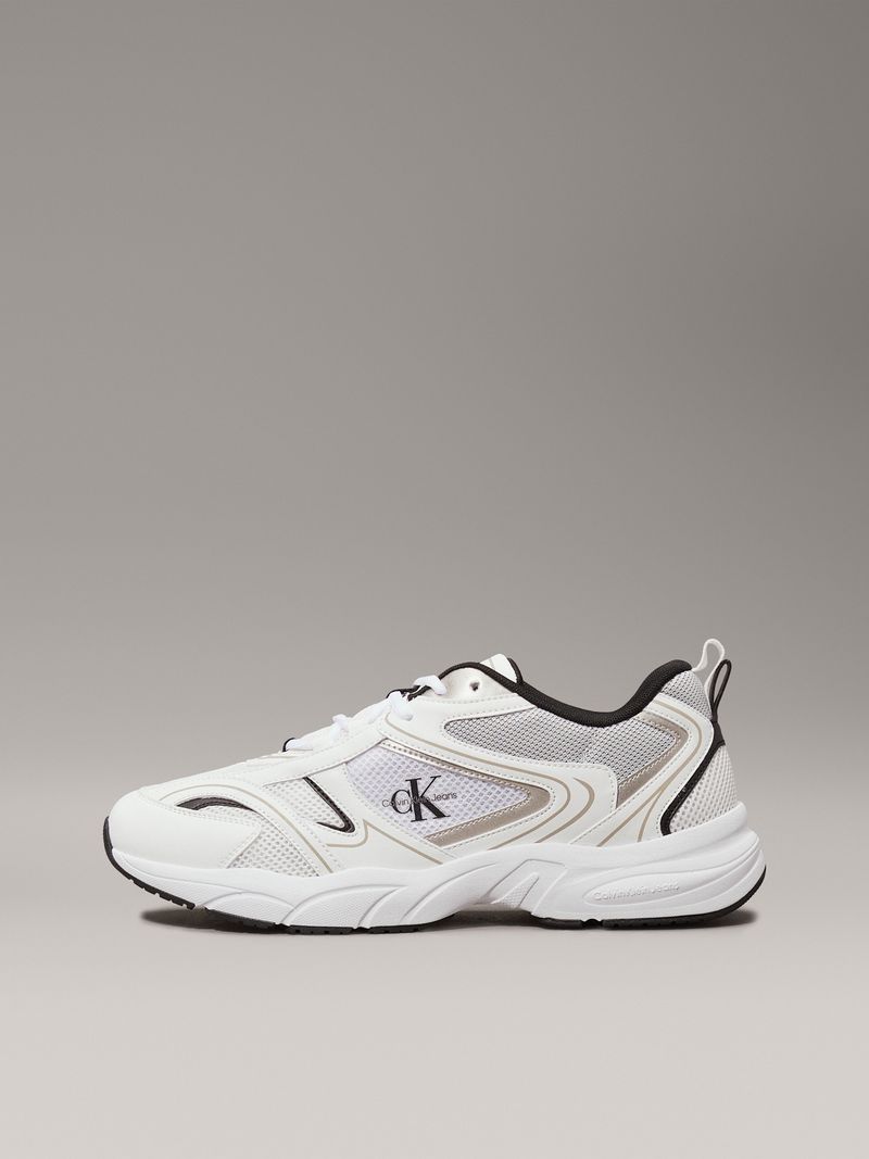 Zapato-tenis-retro-mesh