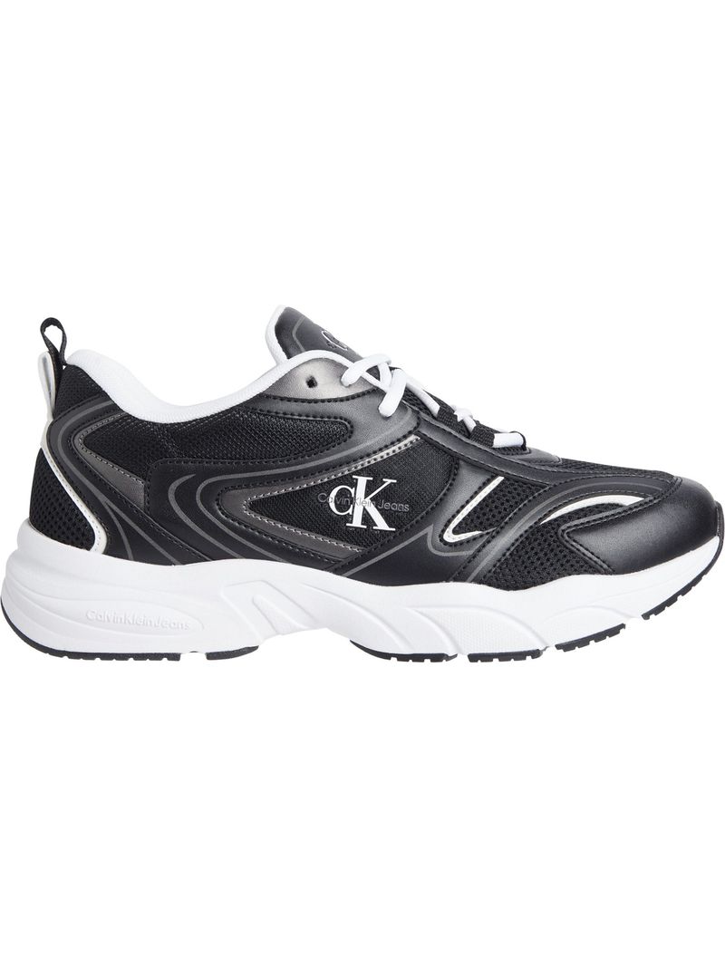 Zapato-tenis-retro-mesh
