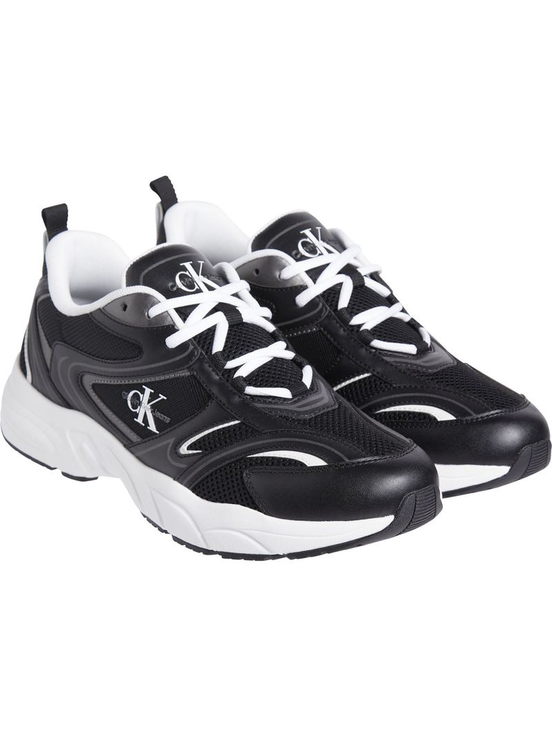 Zapato-tenis-retro-mesh