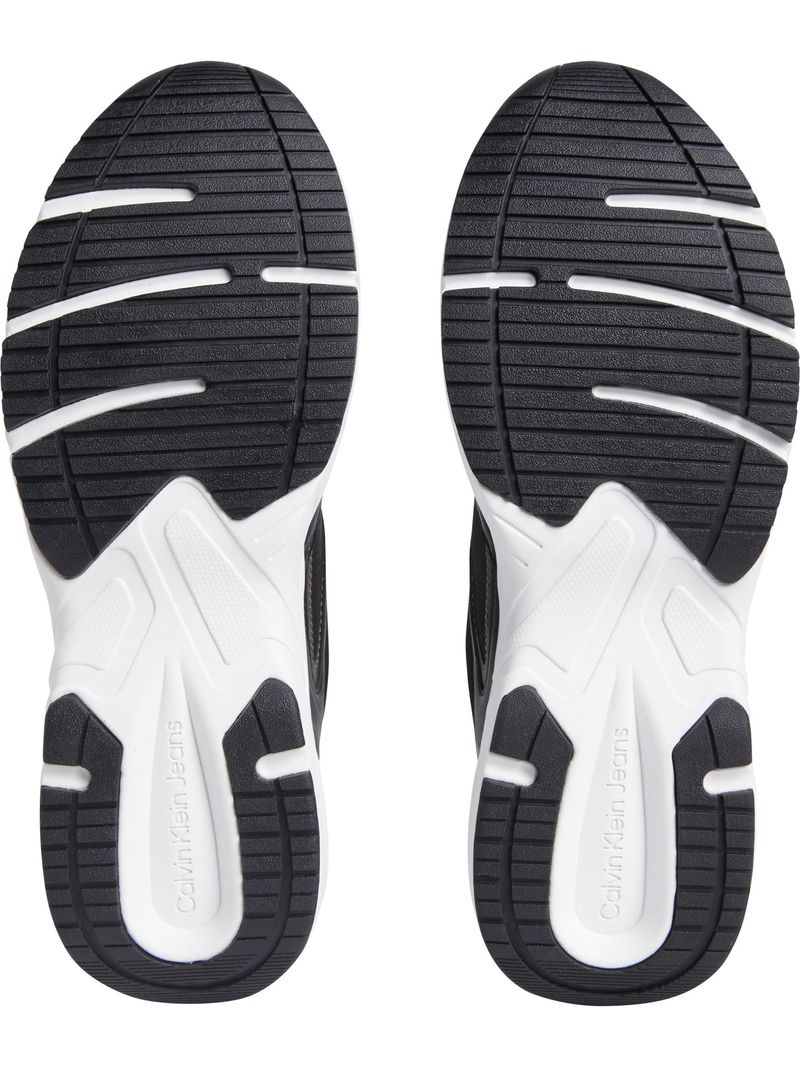 Zapato-tenis-retro-mesh