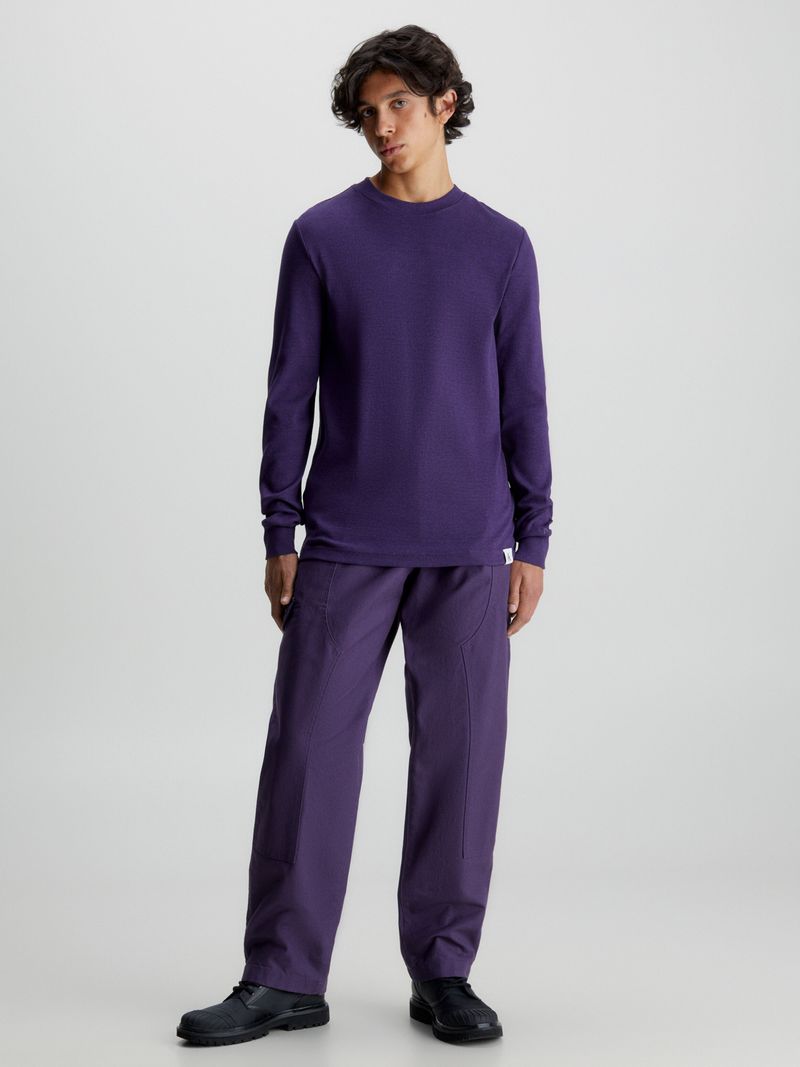 Playera-slim-de-manga-larga-de-canale
