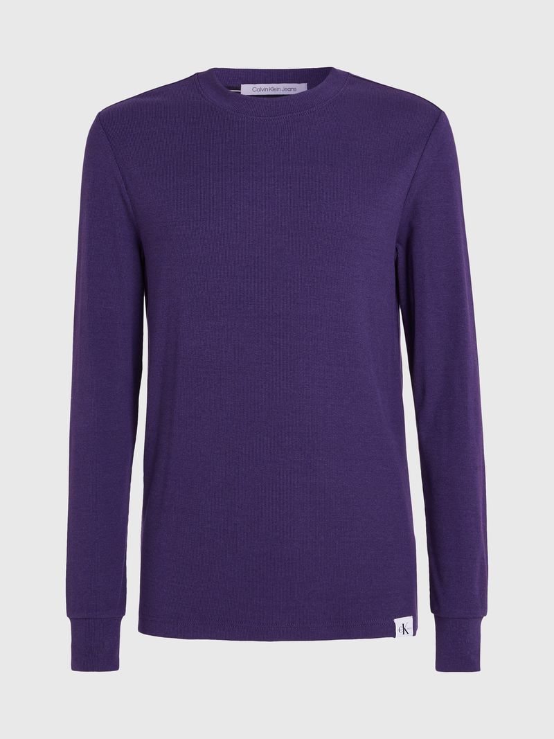 Playera-slim-de-manga-larga-de-canale