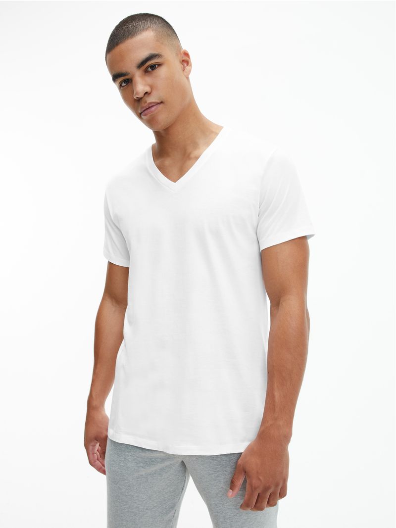 NB4012-100