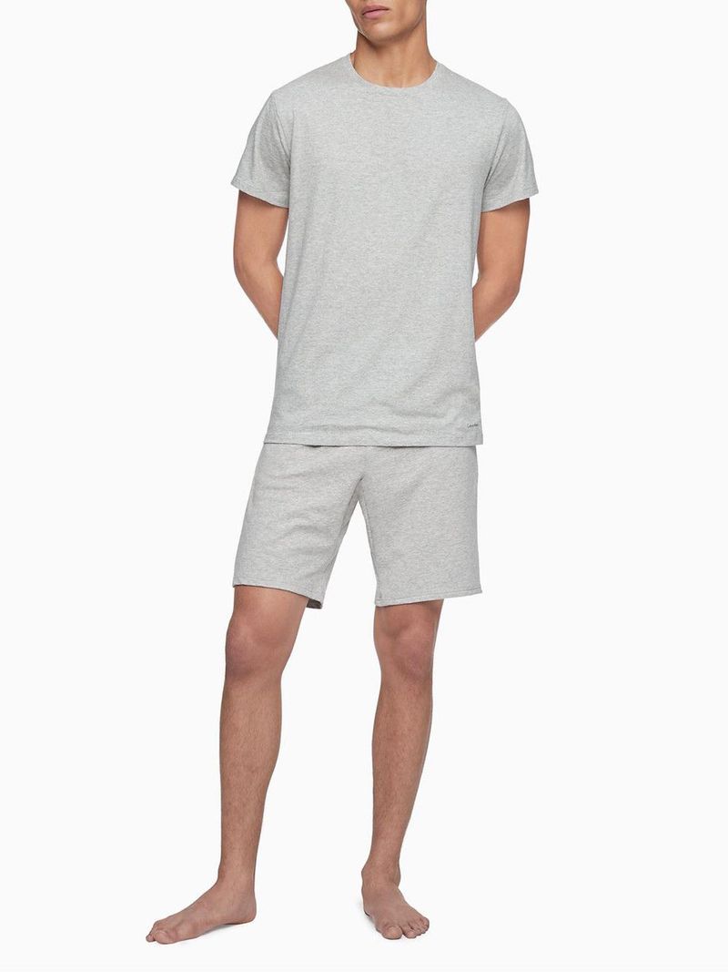 NB4011-900