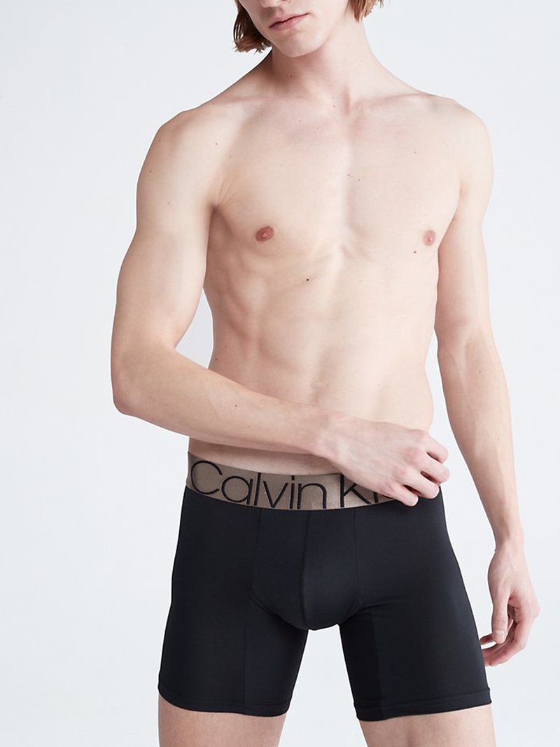 Boxer-brief---icon-micro