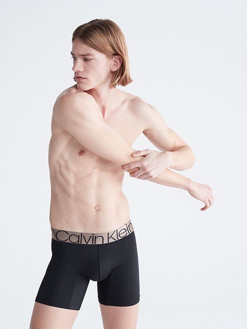 Boxer-brief---icon-micro