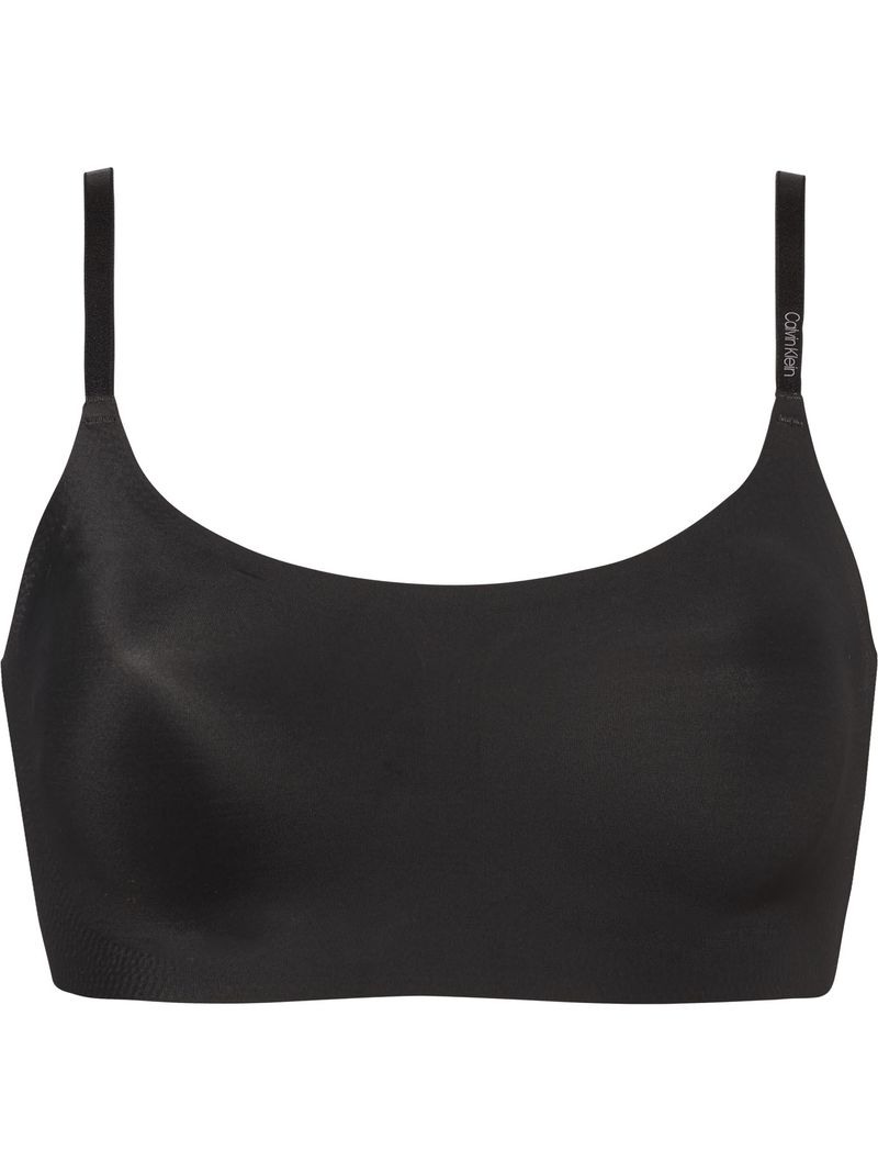 Bralette-lined-retro