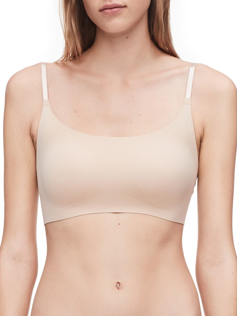 Bralette-lined-retro
