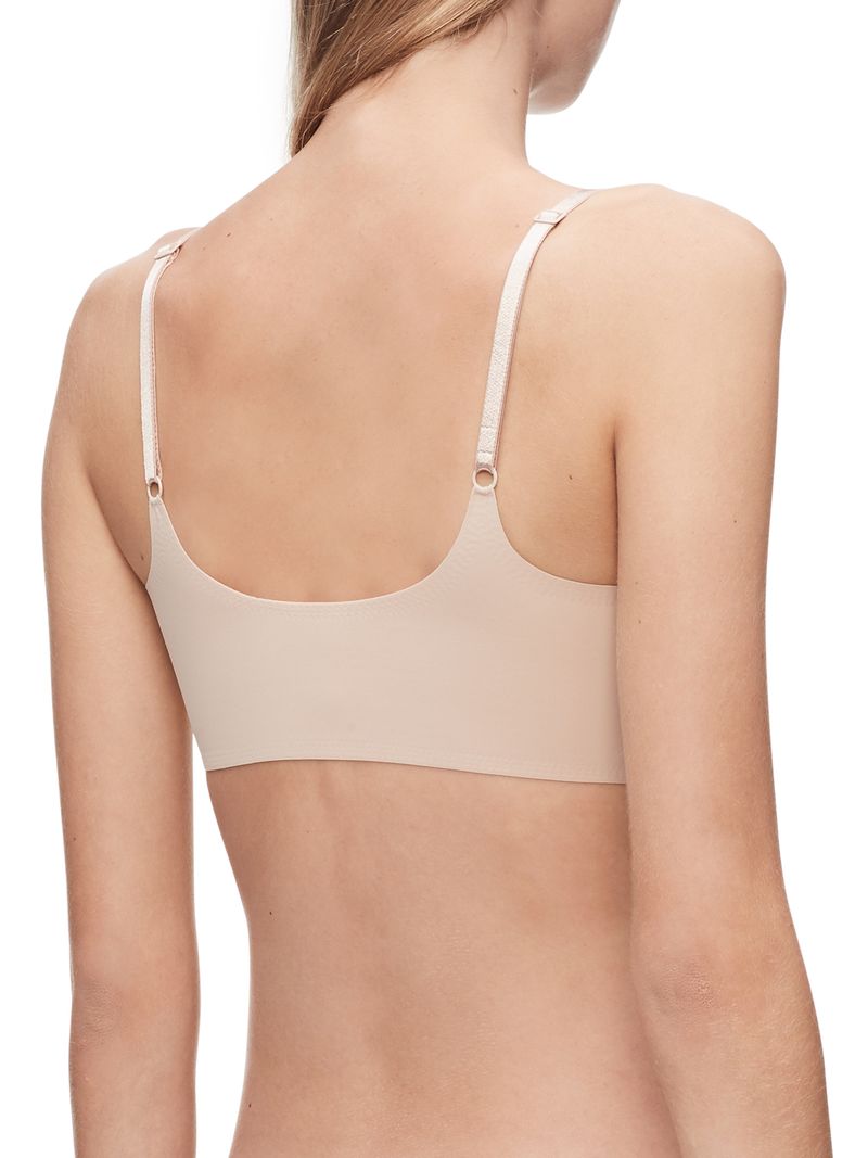 Bralette-lined-retro