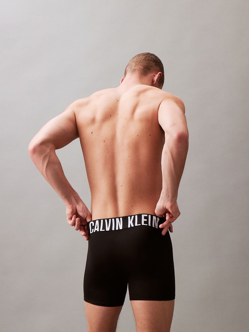 Pack-de-3-boxers-largos---Intense-Power