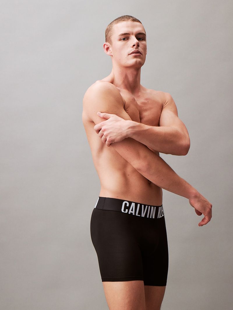 Pack-de-3-boxers-largos---Intense-Power