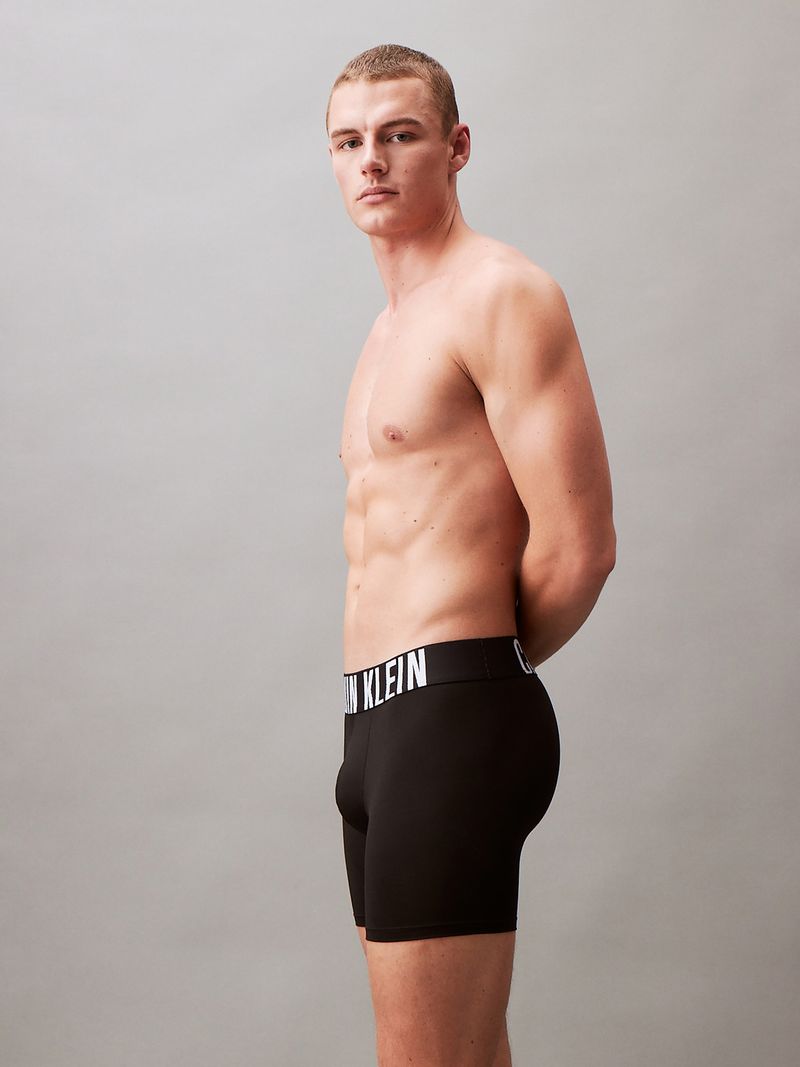Pack-de-3-boxers-largos---Intense-Power