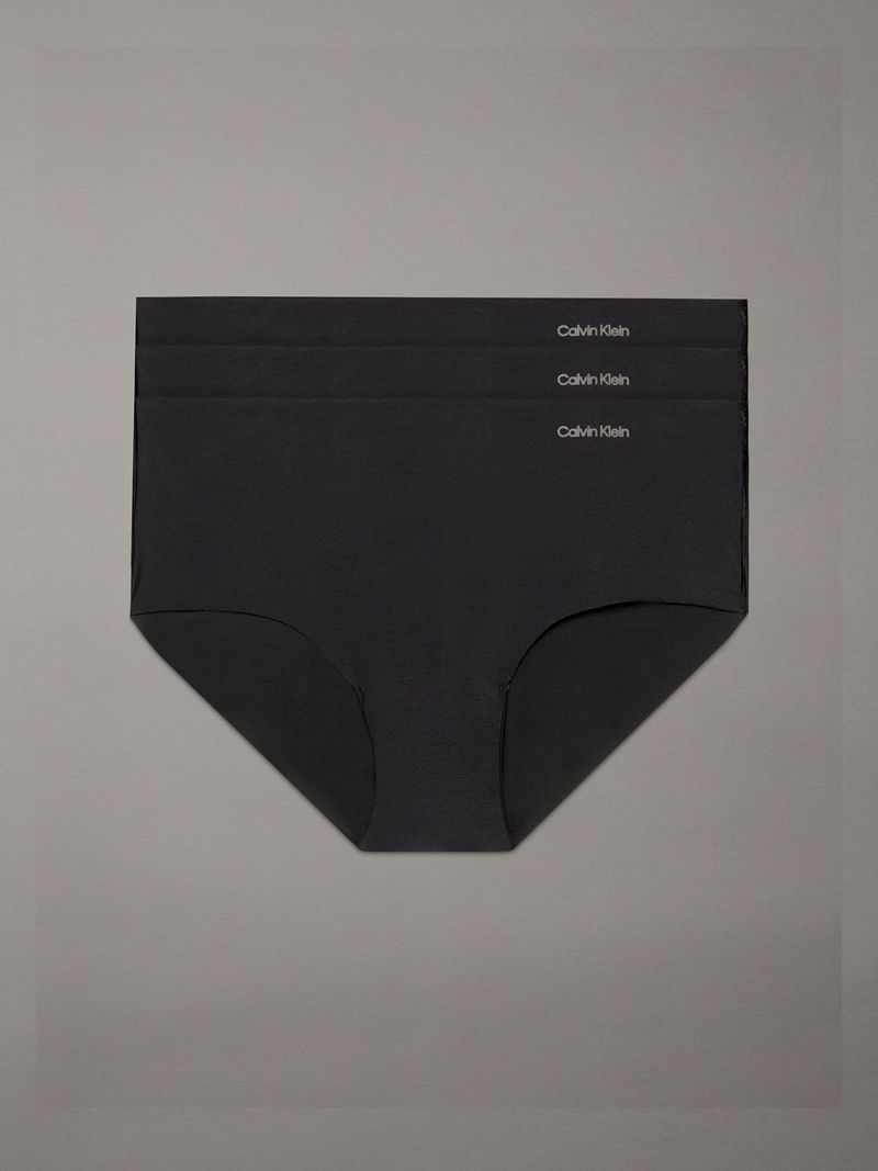 Pack-de-3-pantys-hipster---Invisibles