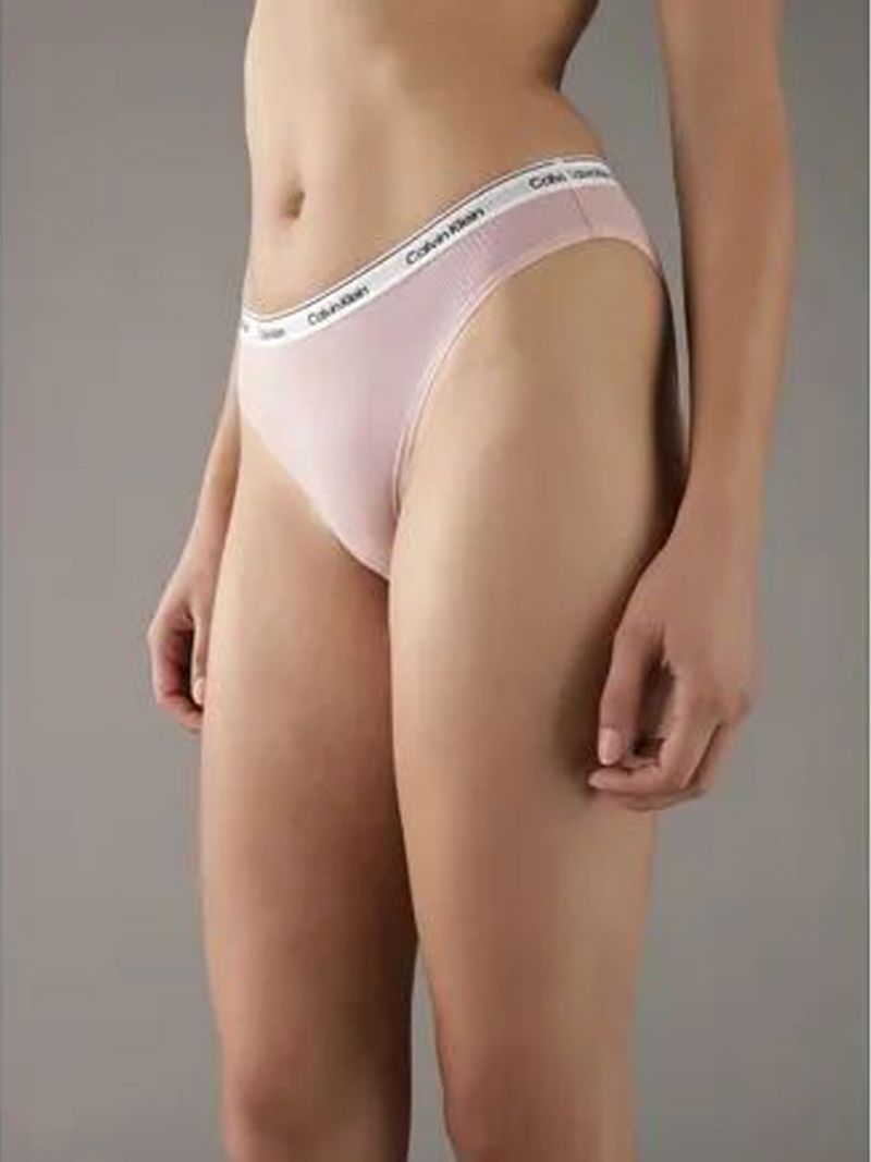 Pantys-clasicas---Modern-Logo
