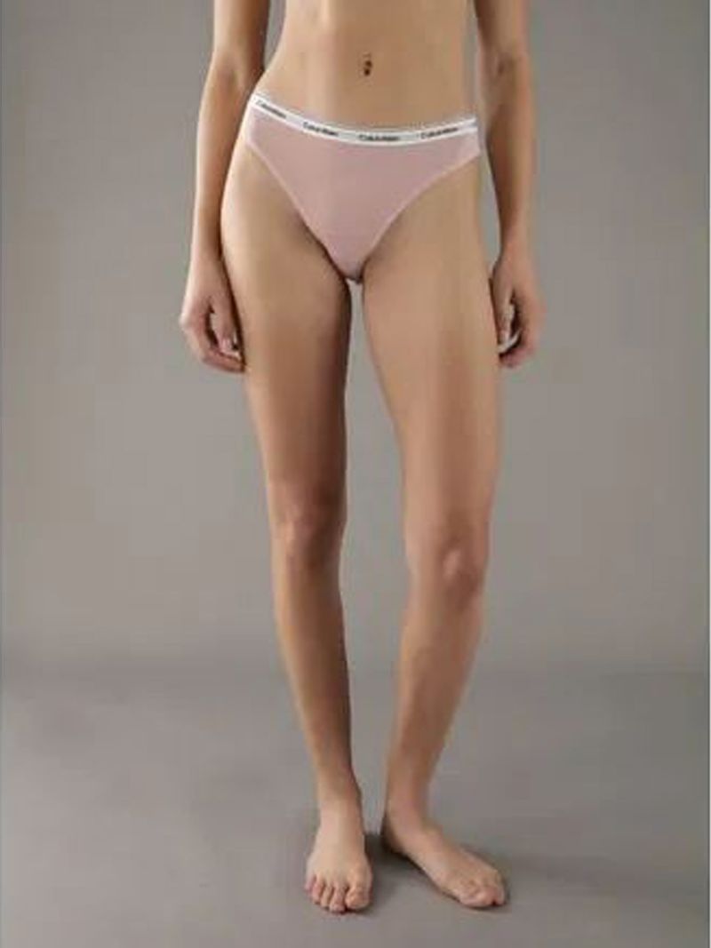 Pantys-clasicas---Modern-Logo