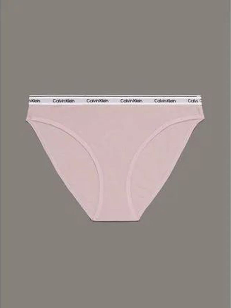 Pantys-clasicas---Modern-Logo