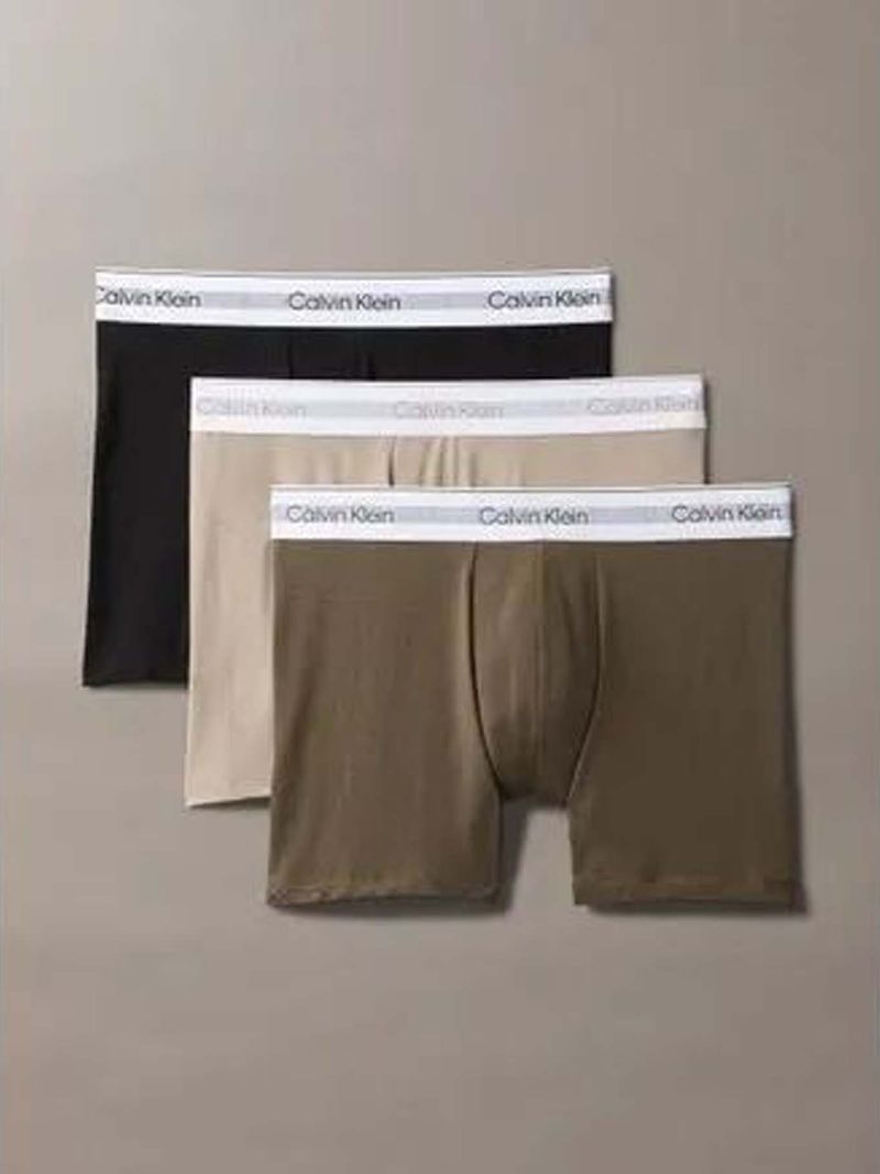 Paquete-de-3-boxer-brief---modern-air